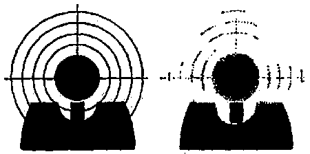 Три секрета. Беседы о практике пистолетной стрельбы - _017.png