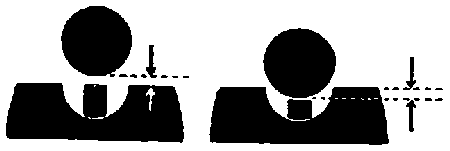 Три секрета. Беседы о практике пистолетной стрельбы - _022.png