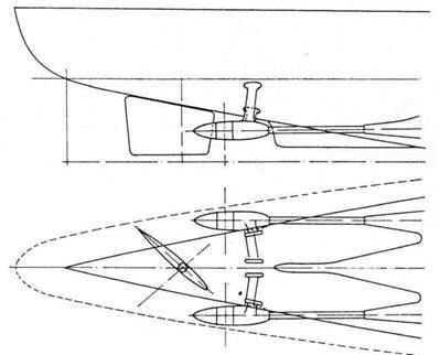 Броненосные корабли типа “Дойчланд” - pic_17.jpg
