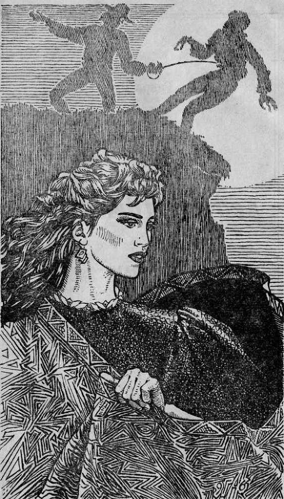 Присяга леди Аделаиды - i_001.jpg