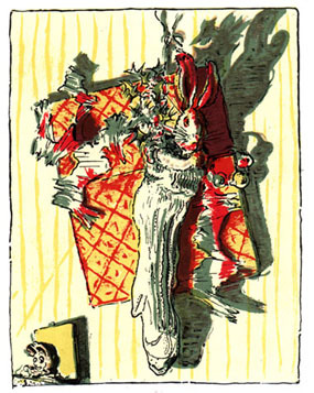 Плюшевый Кролик - Any2FbImgLoader1