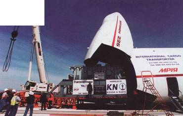 Авиация и время 2003 спецвыпуск - pic_51.jpg