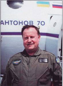 Авиация и время 2003 спецвыпуск - pic_61.jpg