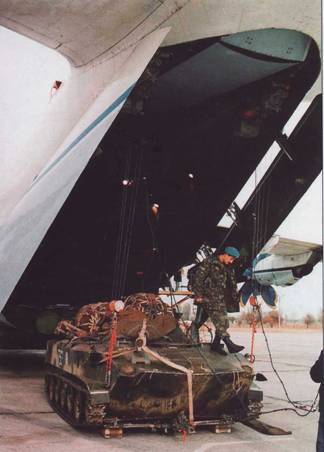 Авиация и время 2003 спецвыпуск - pic_63.jpg