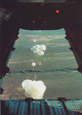 Авиация и время 2003 спецвыпуск - pic_64.jpg