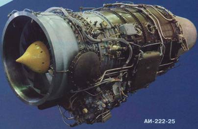 Авиация и время 2003 спецвыпуск - pic_8.jpg