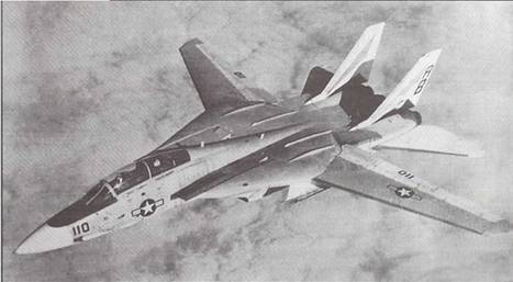 Авиация и космонавтика 2005 02 - pic_10.jpg