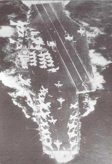 Авиация и космонавтика 2005 02 - pic_11.jpg