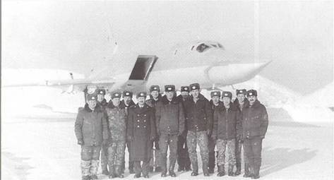 Авиация и космонавтика 2005 02 - pic_12.jpg