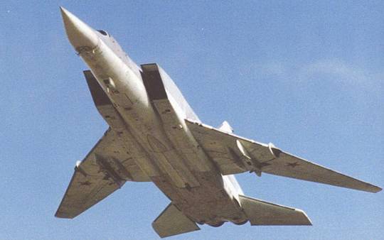 Авиация и космонавтика 2005 02 - pic_17.jpg