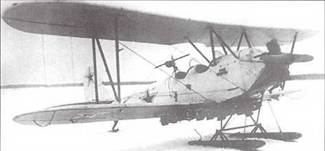 Авиация и космонавтика 2005 02 - pic_2.jpg