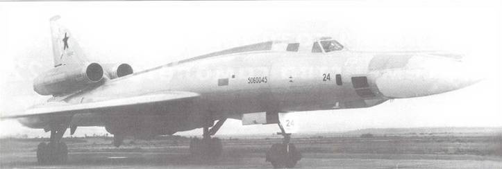 Авиация и космонавтика 2005 02 - pic_23.jpg