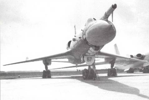 Авиация и космонавтика 2005 02 - pic_24.jpg