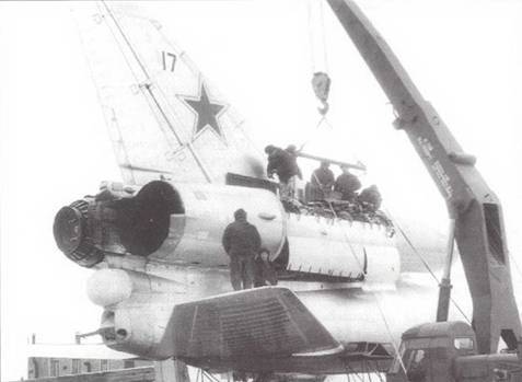 Авиация и космонавтика 2005 02 - pic_25.jpg