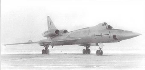 Авиация и космонавтика 2005 02 - pic_27.jpg