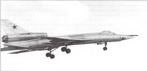 Авиация и космонавтика 2005 02 - pic_28.jpg