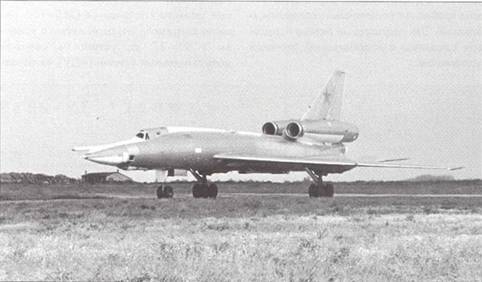 Авиация и космонавтика 2005 02 - pic_29.jpg