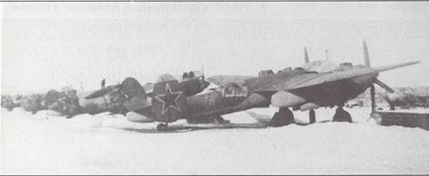 Авиация и космонавтика 2005 02 - pic_3.jpg