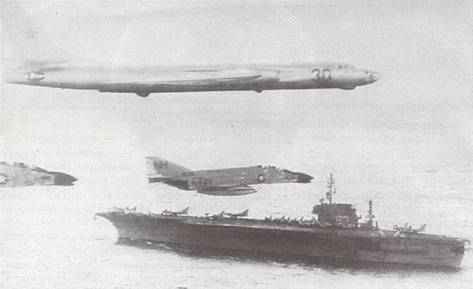 Авиация и космонавтика 2005 02 - pic_4.jpg