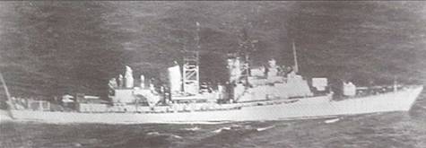 Авиация и космонавтика 2005 02 - pic_5.jpg