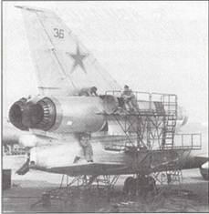 Авиация и космонавтика 2005 02 - pic_6.jpg