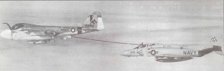 Авиация и космонавтика 2005 02 - pic_7.jpg