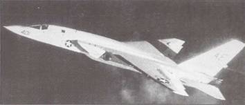 Авиация и космонавтика 2005 02 - pic_9.jpg