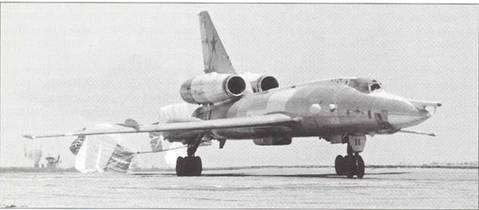 Авиация и космонавтика 2005 02 - pic_31.jpg