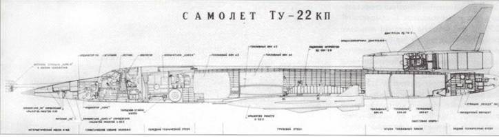 Авиация и космонавтика 2005 02 - pic_32.jpg