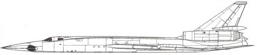 Авиация и космонавтика 2005 02 - pic_34.jpg