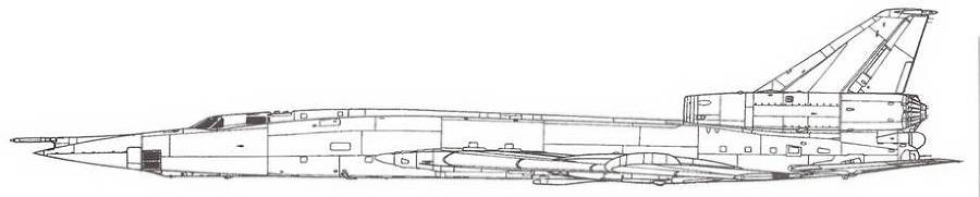 Авиация и космонавтика 2005 02 - pic_37.jpg