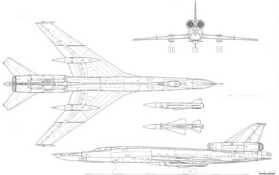 Авиация и космонавтика 2005 02 - pic_41.jpg
