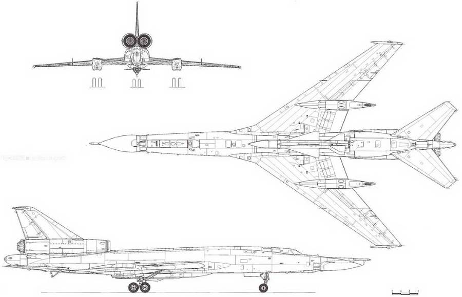 Авиация и космонавтика 2005 02 - pic_42.jpg
