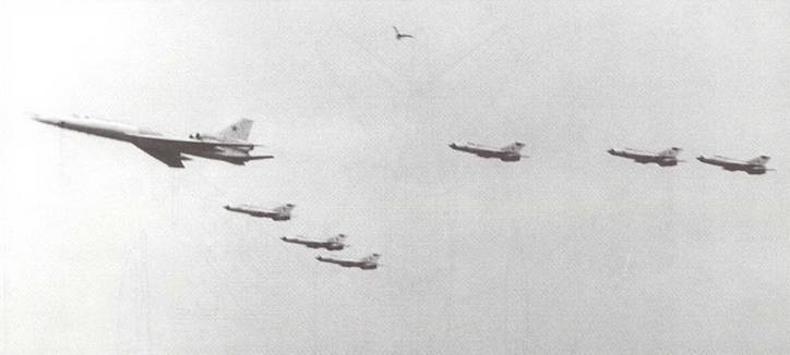 Авиация и космонавтика 2005 02 - pic_43.jpg