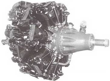 Авиация и космонавтика 2005 02 - pic_49.jpg