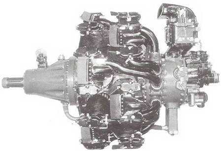 Авиация и космонавтика 2005 02 - pic_50.jpg