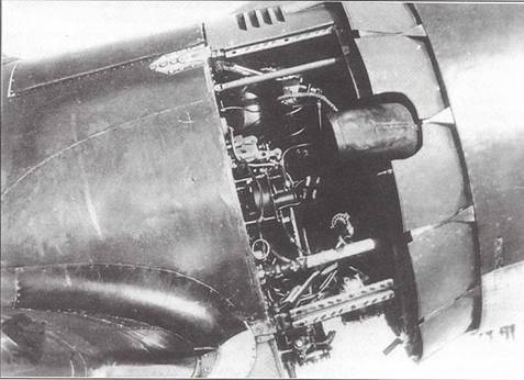 Авиация и космонавтика 2005 02 - pic_54.jpg