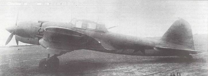 Авиация и космонавтика 2005 02 - pic_55.jpg