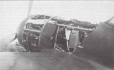 Авиация и космонавтика 2005 02 - pic_62.jpg