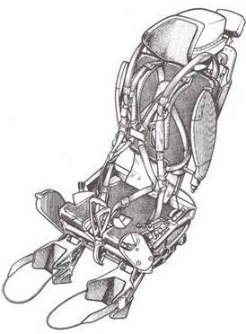 Авиация и космонавтика 2005 02 - pic_65.jpg