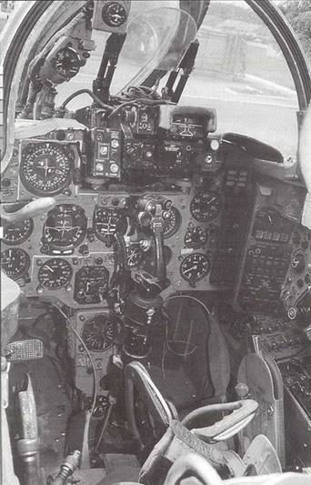 Авиация и космонавтика 2005 02 - pic_66.jpg