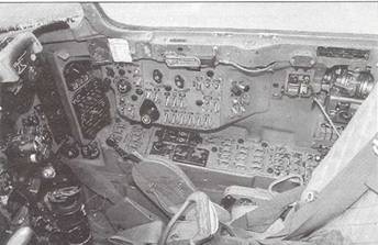 Авиация и космонавтика 2005 02 - pic_68.jpg