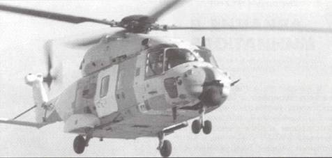 Авиация и космонавтика 2005 02 - pic_102.jpg