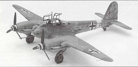 Авиация и космонавтика 2005 02 - pic_109.jpg