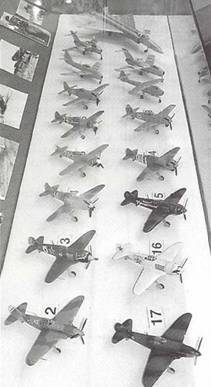 Авиация и космонавтика 2005 02 - pic_112.jpg