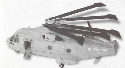 Авиация и космонавтика 2005 02 - pic_113.jpg