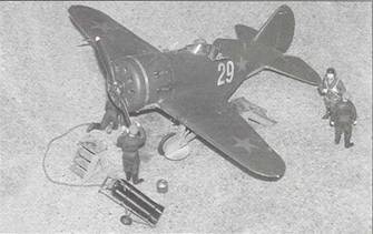 Авиация и космонавтика 2005 02 - pic_114.jpg