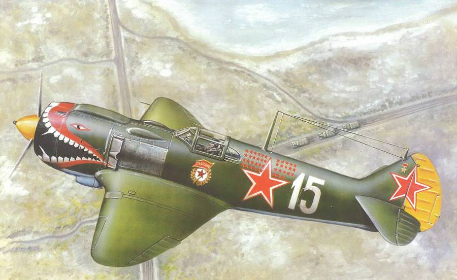 Авиация и космонавтика 2005 02 - pic_116.jpg