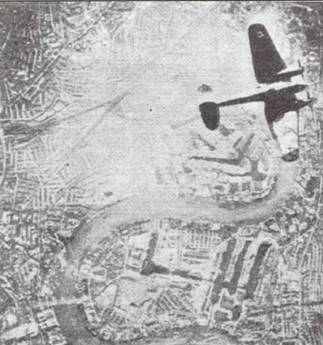 Авиация и космонавтика 2005 02 - pic_91.jpg