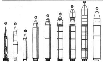 Советские атомные подводные лодки - pic_11.jpg